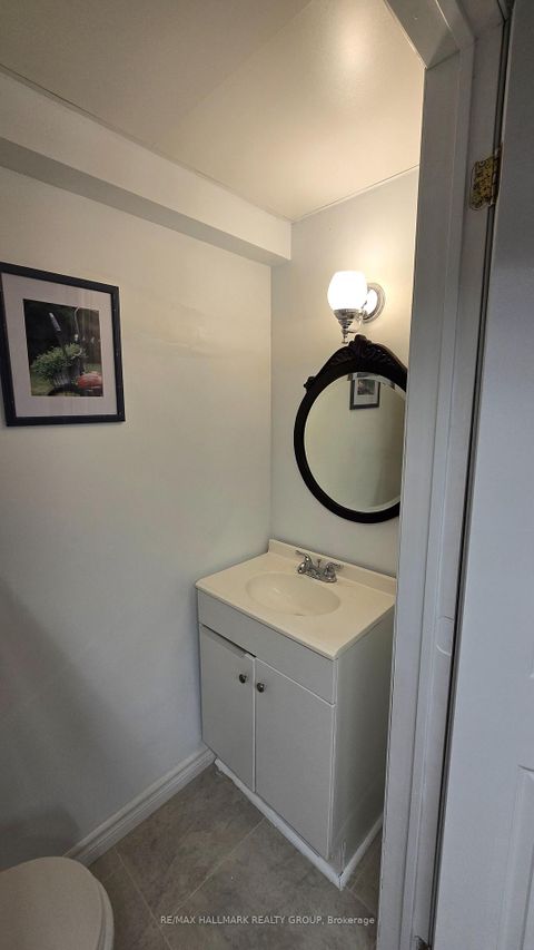 Photo 19 at 266 Baldwin Street, Constance Bay