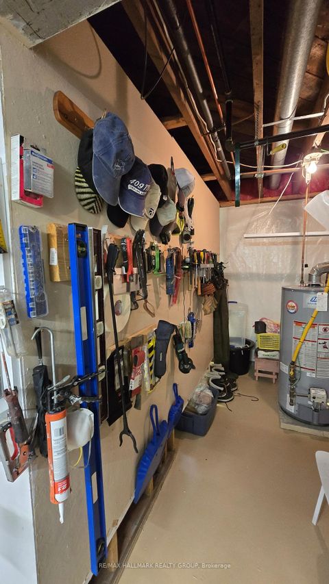 Photo 20 at 266 Baldwin Street, Constance Bay