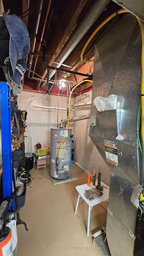 Photo 21 at 266 Baldwin Street, Constance Bay