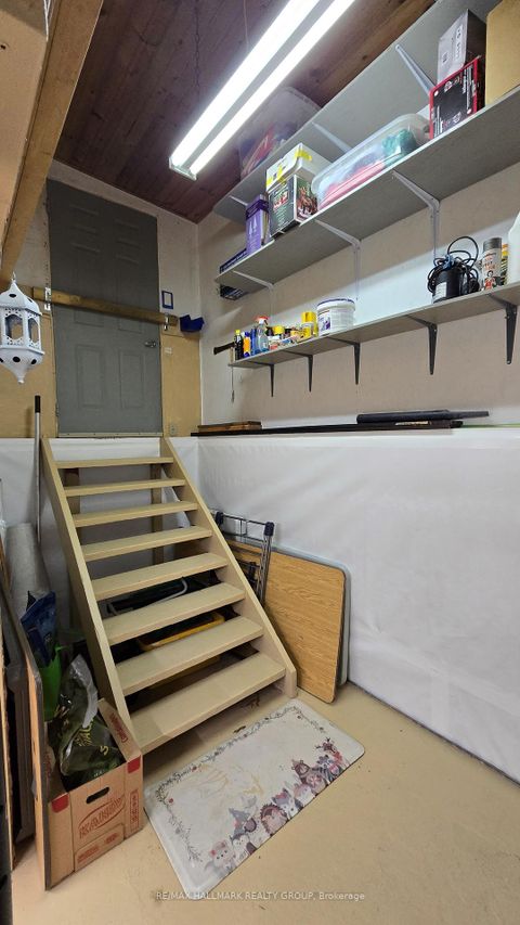 Photo 22 at 266 Baldwin Street, Constance Bay