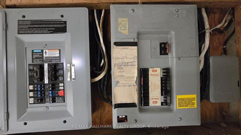 Photo 23 at 266 Baldwin Street, Constance Bay