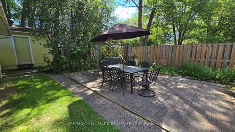 Photo 24 at 266 Baldwin Street, Constance Bay