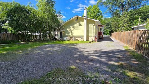 Photo 25 at 266 Baldwin Street, Constance Bay
