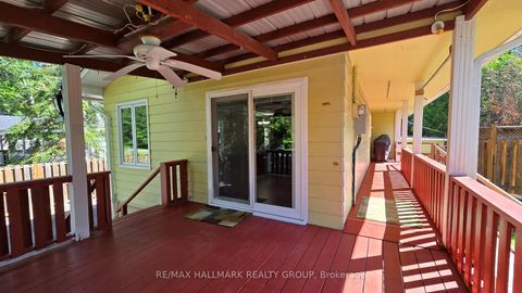 Photo 26 at 266 Baldwin Street, Constance Bay