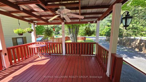 Photo 27 at 266 Baldwin Street, Constance Bay