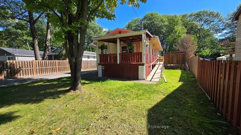Photo 28 at 266 Baldwin Street, Constance Bay