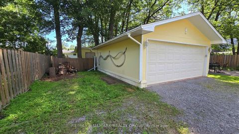 Photo 29 at 266 Baldwin Street, Constance Bay