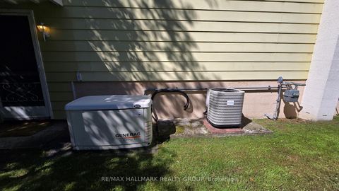 Photo 30 at 266 Baldwin Street, Constance Bay