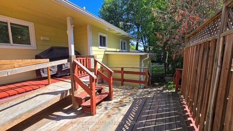 Photo 31 at 266 Baldwin Street, Constance Bay