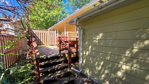 Photo 32 at 266 Baldwin Street, Constance Bay