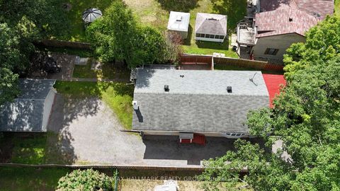 Photo 33 at 266 Baldwin Street, Constance Bay