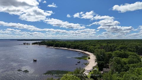 Photo 34 at 266 Baldwin Street, Constance Bay