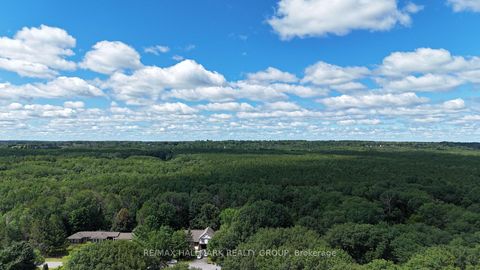 Photo 35 at 266 Baldwin Street, Constance Bay