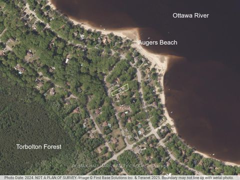 Photo 36 at 266 Baldwin Street, Constance Bay