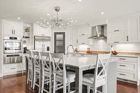 Photo 0 at 518 Kilburn Street, Almonte, Mississippi Mills