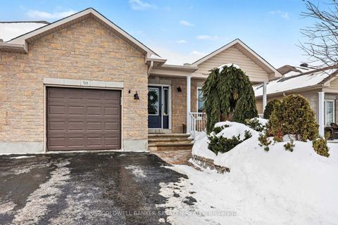 Photo 2 at 518 Kilburn Street, Almonte, Mississippi Mills