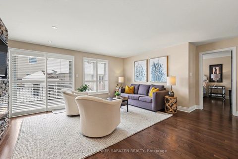 Photo 3 at 518 Kilburn Street, Almonte, Mississippi Mills