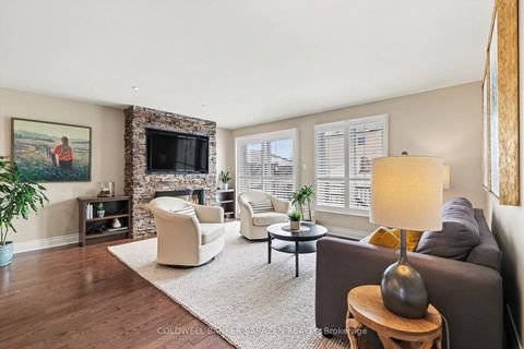 Photo 4 at 518 Kilburn Street, Almonte, Mississippi Mills