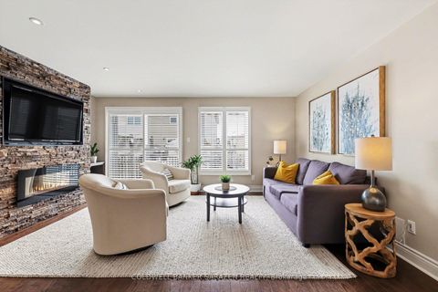 Photo 5 at 518 Kilburn Street, Almonte, Mississippi Mills