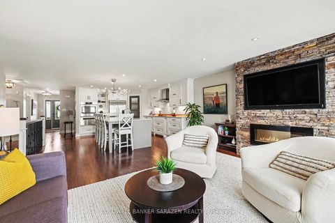 Photo 6 at 518 Kilburn Street, Almonte, Mississippi Mills