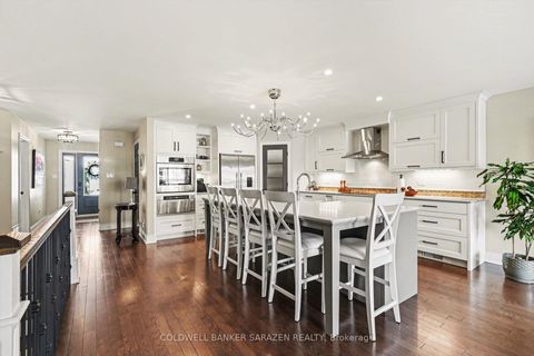 Photo 7 at 518 Kilburn Street, Almonte, Mississippi Mills