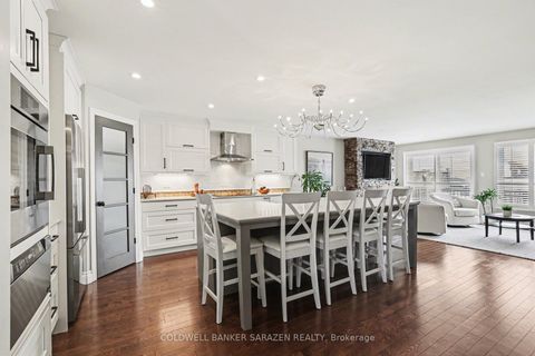 Photo 8 at 518 Kilburn Street, Almonte, Mississippi Mills