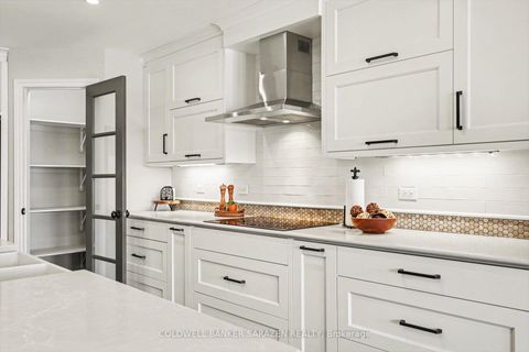 Photo 9 at 518 Kilburn Street, Almonte, Mississippi Mills