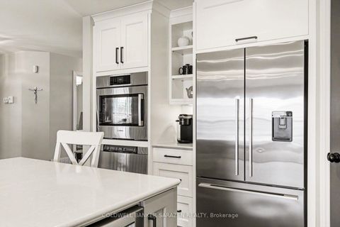 Photo 10 at 518 Kilburn Street, Almonte, Mississippi Mills