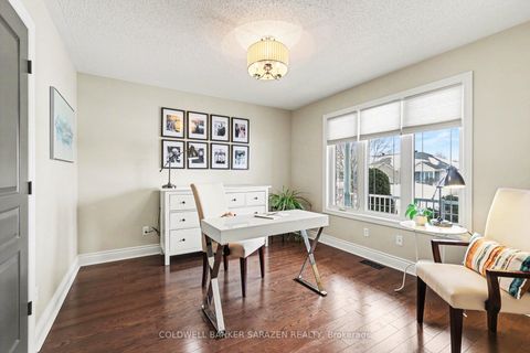 Photo 11 at 518 Kilburn Street, Almonte, Mississippi Mills