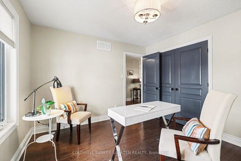 Photo 12 at 518 Kilburn Street, Almonte, Mississippi Mills