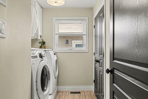 Photo 13 at 518 Kilburn Street, Almonte, Mississippi Mills