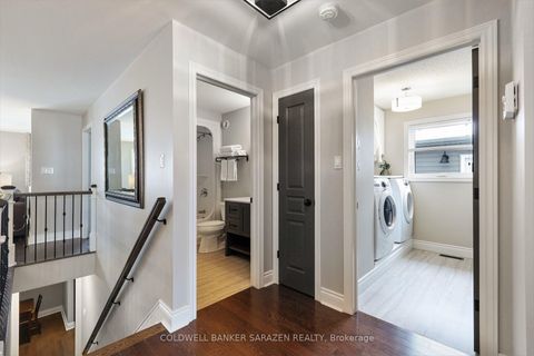 Photo 14 at 518 Kilburn Street, Almonte, Mississippi Mills