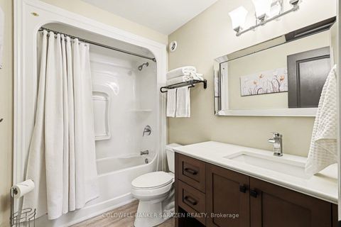 Photo 15 at 518 Kilburn Street, Almonte, Mississippi Mills