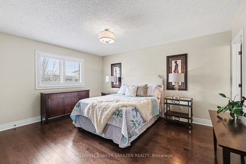 Photo 16 at 518 Kilburn Street, Almonte, Mississippi Mills