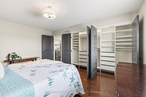 Photo 17 at 518 Kilburn Street, Almonte, Mississippi Mills