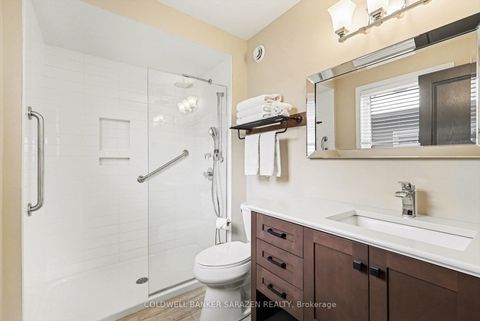 Photo 18 at 518 Kilburn Street, Almonte, Mississippi Mills