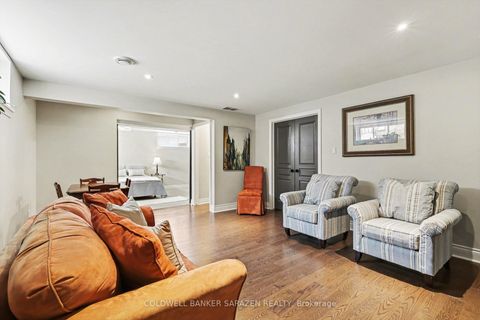 Photo 19 at 518 Kilburn Street, Almonte, Mississippi Mills