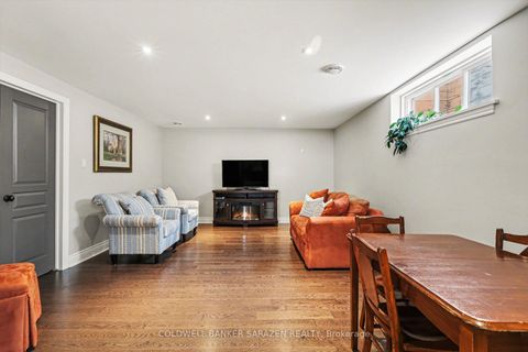 Photo 20 at 518 Kilburn Street, Almonte, Mississippi Mills