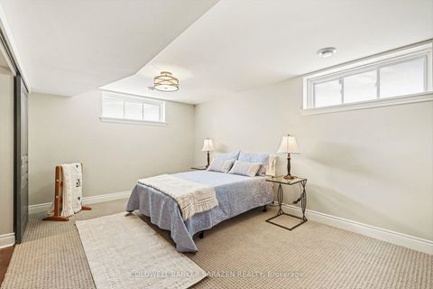 Photo 21 at 518 Kilburn Street, Almonte, Mississippi Mills