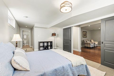 Photo 22 at 518 Kilburn Street, Almonte, Mississippi Mills