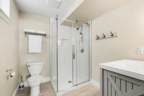 Photo 23 at 518 Kilburn Street, Almonte, Mississippi Mills