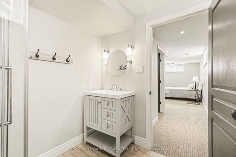 Photo 24 at 518 Kilburn Street, Almonte, Mississippi Mills