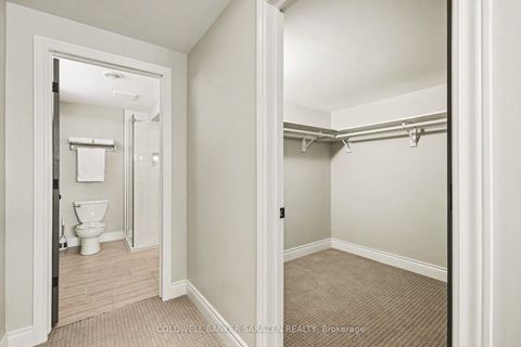 Photo 25 at 518 Kilburn Street, Almonte, Mississippi Mills