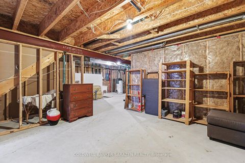 Photo 26 at 518 Kilburn Street, Almonte, Mississippi Mills