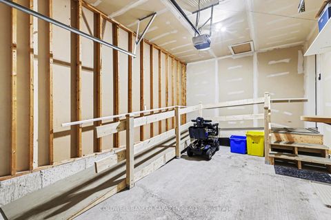 Photo 27 at 518 Kilburn Street, Almonte, Mississippi Mills