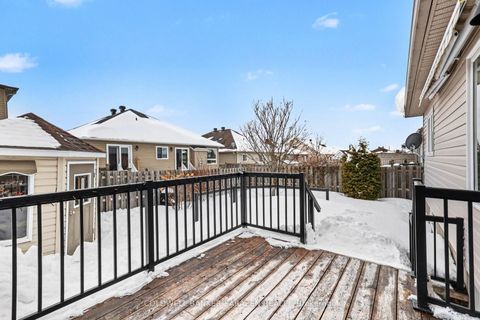 Photo 28 at 518 Kilburn Street, Almonte, Mississippi Mills