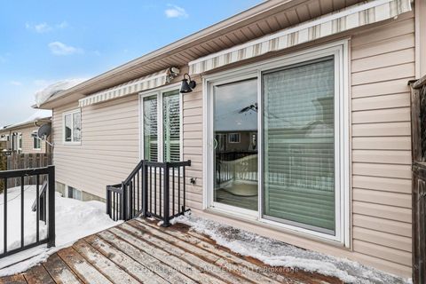 Photo 29 at 518 Kilburn Street, Almonte, Mississippi Mills