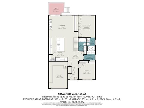 Photo 30 at 518 Kilburn Street, Almonte, Mississippi Mills