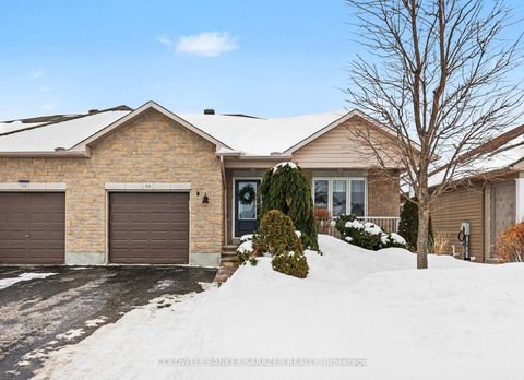 Photo 32 at 518 Kilburn Street, Almonte, Mississippi Mills