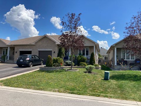 Photo 33 at 518 Kilburn Street, Almonte, Mississippi Mills